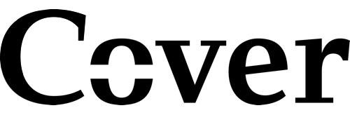 SV Cover logo